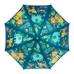 Picture of COLOUR CHANGING UMBRELLA ZOO